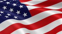 USA Flag 4K1356914238 200x110 - USA Flag 4K - USA, Flag, Berlin